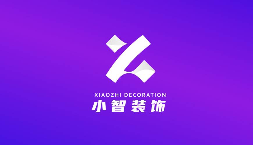 中卫包装设计公司如何衡量您的品牌健康度