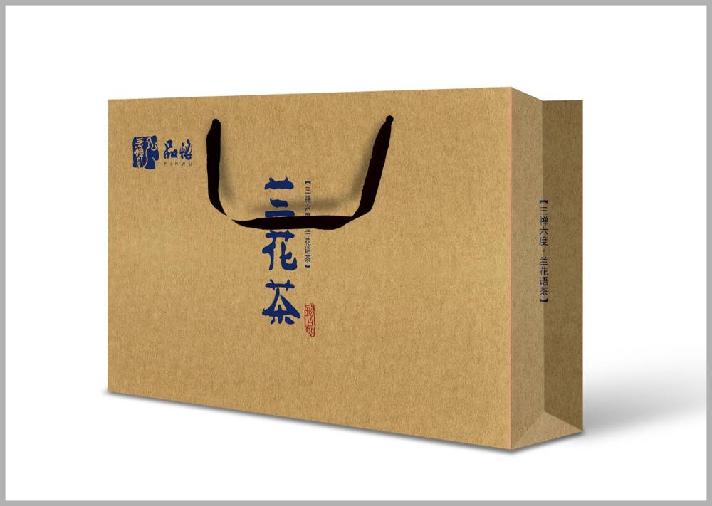 中卫包装设计如何将巴蜀文化转化为现代商业美学语言？