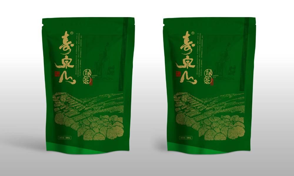警惕！当品牌开始“失焦”——中卫包装设计公司揭示四大危险信号